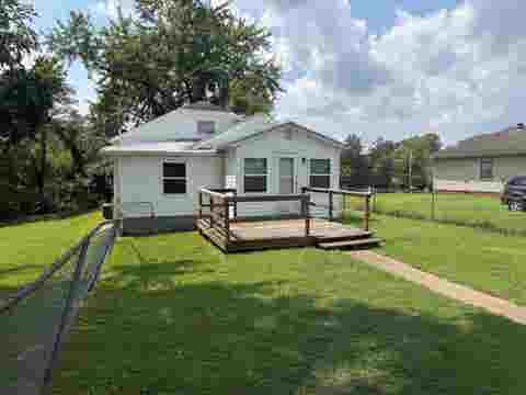 Tiny photo for 329 Blackburn Ave AVE, Ashland, KY 41101 (MLS # 61082)