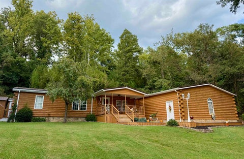 Photo for 156 Wilson Drive