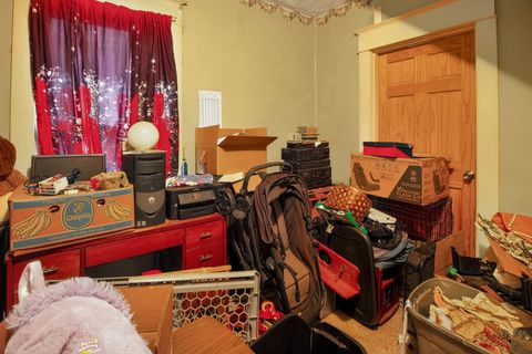 Tiny photo for 3616 Lark Street, Catlettsburg, KY 41129 (MLS # 60032)