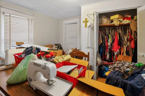 Tiny photo for 3616 Lark Street, Catlettsburg, KY 41129 (MLS # 60032)