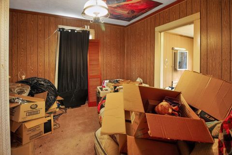 Tiny photo for 3616 Lark Street, Catlettsburg, KY 41129 (MLS # 60032)