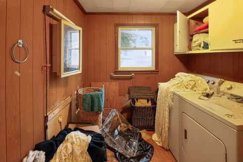 Tiny photo for 3616 Lark Street, Catlettsburg, KY 41129 (MLS # 60032)