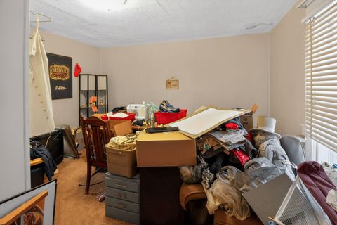 Tiny photo for 3616 Lark Street, Catlettsburg, KY 41129 (MLS # 60032)