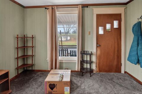 Tiny photo for 3616 Lark Street, Catlettsburg, KY 41129 (MLS # 60032)