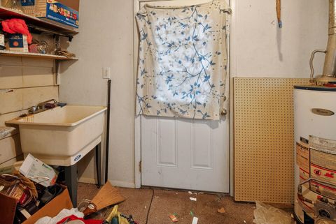 Tiny photo for 3616 Lark Street, Catlettsburg, KY 41129 (MLS # 60032)