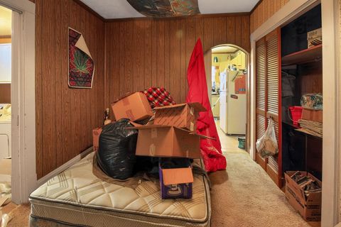 Tiny photo for 3616 Lark Street, Catlettsburg, KY 41129 (MLS # 60032)