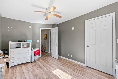 Tiny photo for 2615 Roberts Street, Flatwoods, KY 41139 (MLS # 59604)