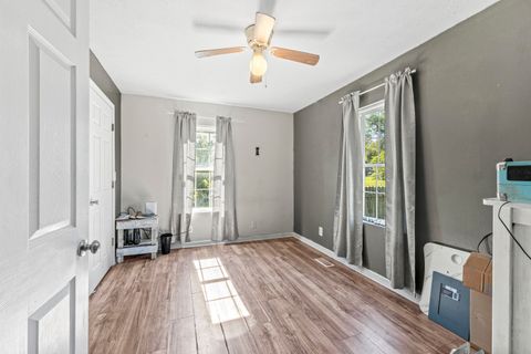 Tiny photo for 2615 Roberts Street, Flatwoods, KY 41139 (MLS # 59604)