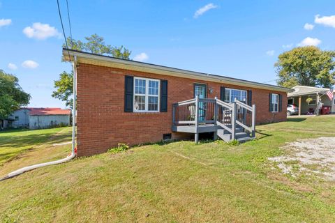 Tiny photo for 2615 Roberts Street, Flatwoods, KY 41139 (MLS # 59604)