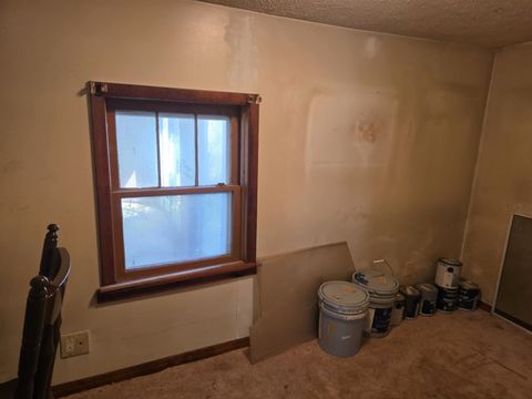 Tiny photo for 2661 County Road 5, Kitts Hill, OH 45645 (MLS # 60241)