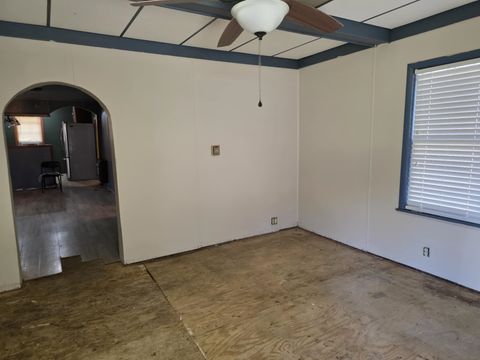 Tiny photo for 2661 County Road 5, Kitts Hill, OH 45645 (MLS # 60241)