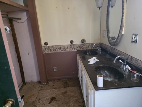 Tiny photo for 2661 County Road 5, Kitts Hill, OH 45645 (MLS # 60241)