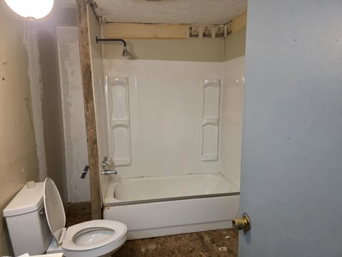 Tiny photo for 2661 County Road 5, Kitts Hill, OH 45645 (MLS # 60241)