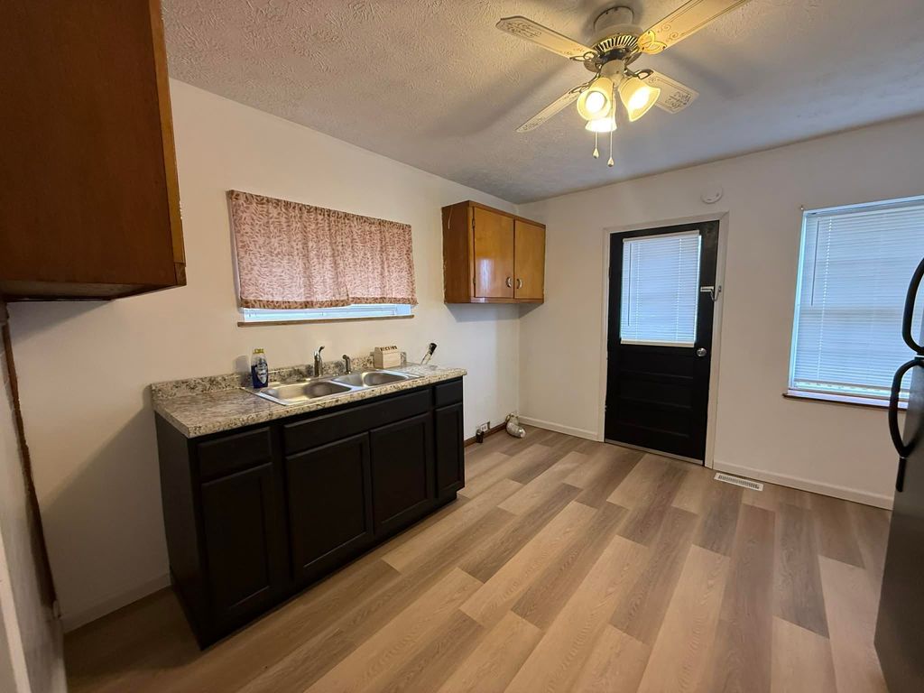 Photo of 903 Honeysuckle Lane, Catlettsburg, KY 41129 (MLS # 60121)