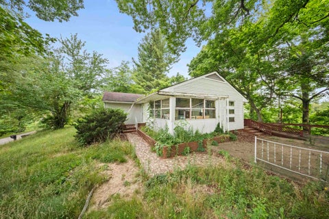 Photo for 165 E Sunset Hill