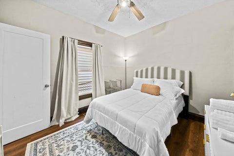 Tiny photo for 841 Montgomery Avenue, Ashland, KY 41101 (MLS # 61241)
