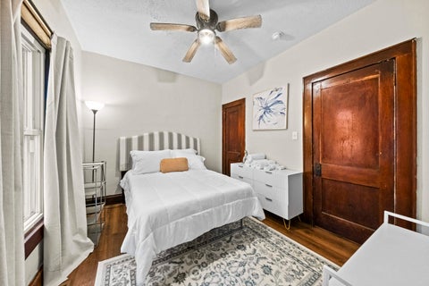 Tiny photo for 841 Montgomery Avenue, Ashland, KY 41101 (MLS # 61241)