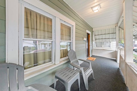 Tiny photo for 841 Montgomery Avenue, Ashland, KY 41101 (MLS # 61241)
