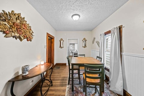 Tiny photo for 841 Montgomery Avenue, Ashland, KY 41101 (MLS # 61241)
