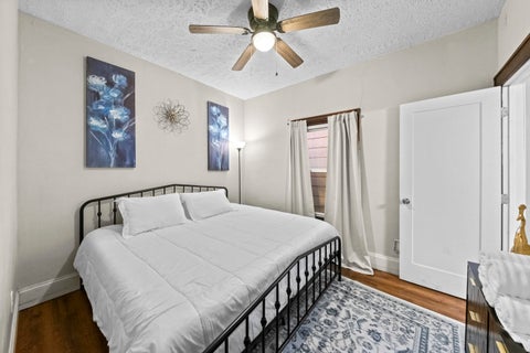 Tiny photo for 841 Montgomery Avenue, Ashland, KY 41101 (MLS # 61241)
