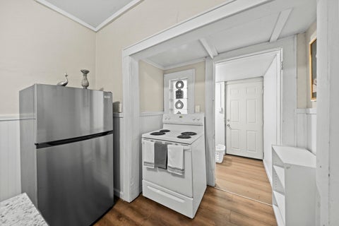 Tiny photo for 841 Montgomery Avenue, Ashland, KY 41101 (MLS # 61241)