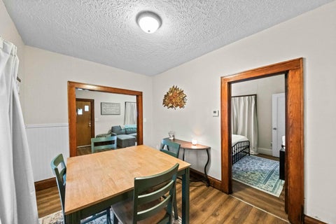 Tiny photo for 841 Montgomery Avenue, Ashland, KY 41101 (MLS # 61241)