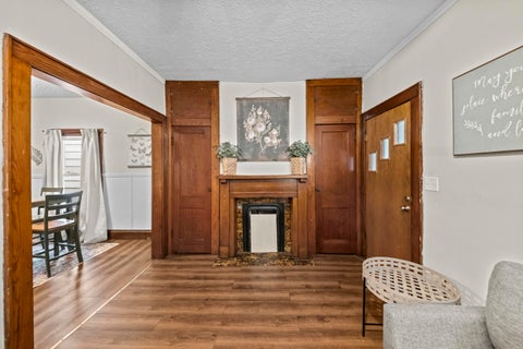 Tiny photo for 841 Montgomery Avenue, Ashland, KY 41101 (MLS # 61241)