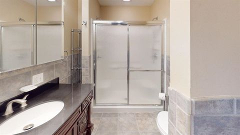 Tiny photo for 840 13th Street, Huntington, WV 25701 (MLS # 59587)