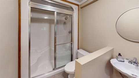 Tiny photo for 840 13th Street, Huntington, WV 25701 (MLS # 59587)
