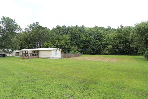 Photo for 445 Williams Creek Road