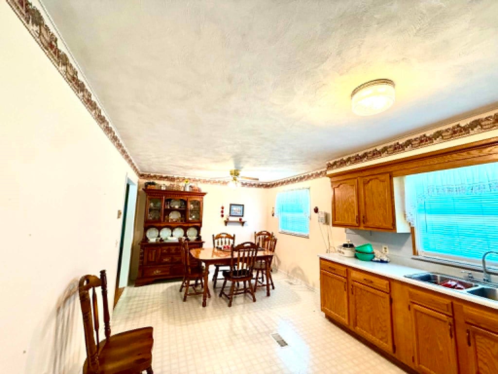 Photo of 9130 Durbin Road, Catlettsburg, KY 41129 (MLS # 60714)