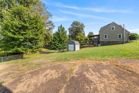Tiny photo for 4321 Grandview Drive, Ashland, KY 41101 (MLS # 61225)