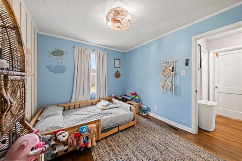 Tiny photo for 4321 Grandview Drive, Ashland, KY 41101 (MLS # 61225)