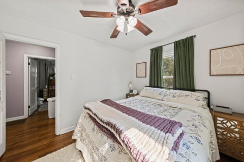 Tiny photo for 4321 Grandview Drive, Ashland, KY 41101 (MLS # 61225)