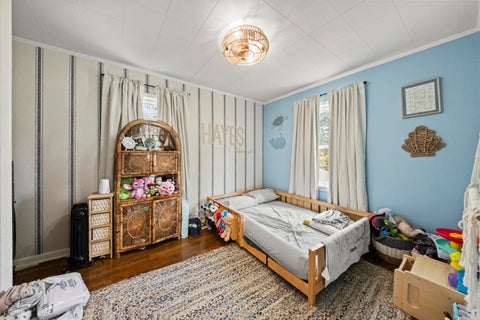 Tiny photo for 4321 Grandview Drive, Ashland, KY 41101 (MLS # 61225)