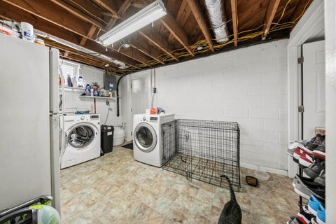 Tiny photo for 4321 Grandview Drive, Ashland, KY 41101 (MLS # 61225)
