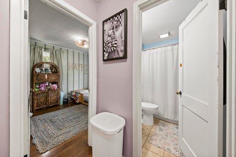 Tiny photo for 4321 Grandview Drive, Ashland, KY 41101 (MLS # 61225)