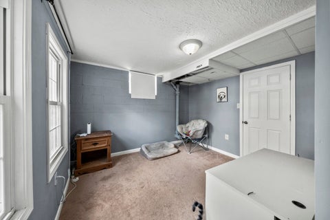Tiny photo for 4321 Grandview Drive, Ashland, KY 41101 (MLS # 61225)