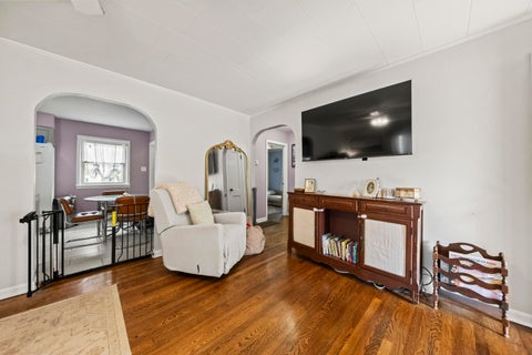 Tiny photo for 4321 Grandview Drive, Ashland, KY 41101 (MLS # 61225)