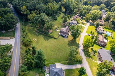 Tiny photo for 104 Stoney Brooke Drive, Ashland, KY 41101 (MLS # 61213)