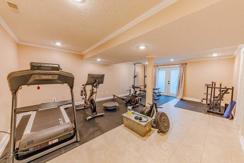 Tiny photo for 104 Stoney Brooke Drive, Ashland, KY 41101 (MLS # 61213)