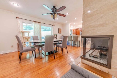 Tiny photo for 104 Stoney Brooke Drive, Ashland, KY 41101 (MLS # 61213)