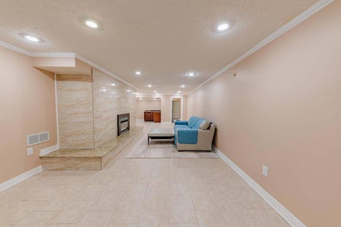 Tiny photo for 104 Stoney Brooke Drive, Ashland, KY 41101 (MLS # 61213)