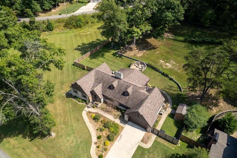 Tiny photo for 104 Stoney Brooke Drive, Ashland, KY 41101 (MLS # 61213)