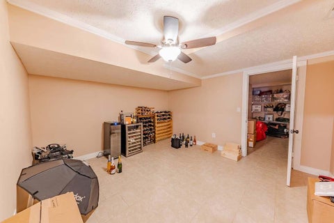 Tiny photo for 104 Stoney Brooke Drive, Ashland, KY 41101 (MLS # 61213)