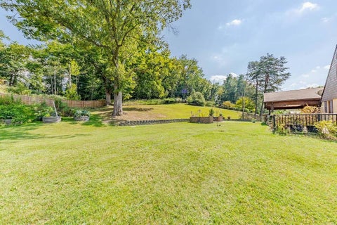 Tiny photo for 104 Stoney Brooke Drive, Ashland, KY 41101 (MLS # 61213)