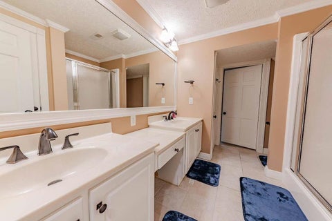 Tiny photo for 104 Stoney Brooke Drive, Ashland, KY 41101 (MLS # 61213)