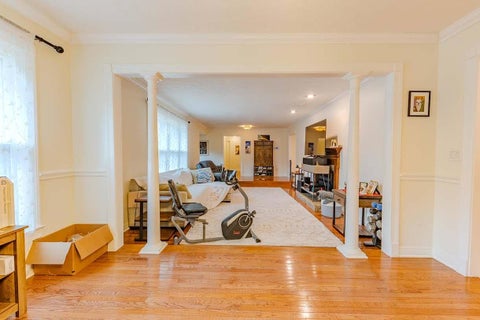 Tiny photo for 104 Stoney Brooke Drive, Ashland, KY 41101 (MLS # 61213)