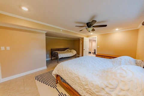 Tiny photo for 104 Stoney Brooke Drive, Ashland, KY 41101 (MLS # 61213)