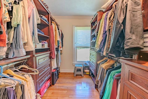 Tiny photo for 104 Stoney Brooke Drive, Ashland, KY 41101 (MLS # 61213)